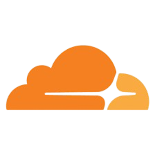 Cloudflare