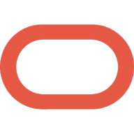OracleDB